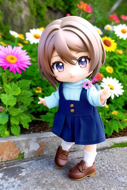 21904-221735246-masterpiece, best quality,1girl,chibi,flowers,outdoors.png